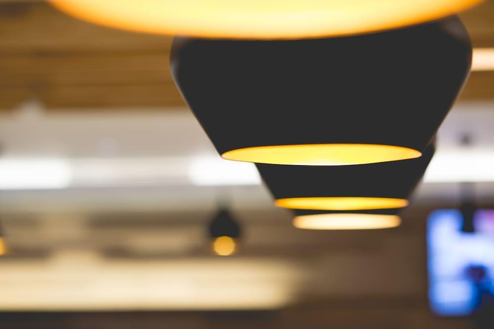 Mercure Concepción Eksteriør billede